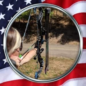 Meet your Posher, Joy